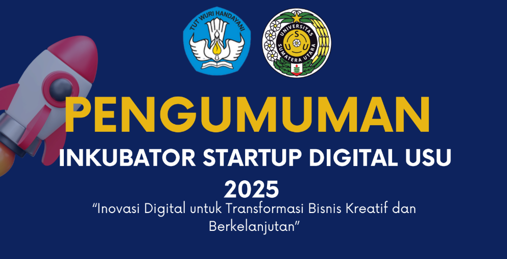 Screenshot 2025-09-08 110847